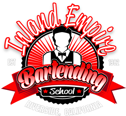 Inland Empire Bartending School